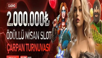 Elipsbet Anasafa Resmi