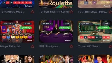 Elipsbet Canlı Casino Resmi