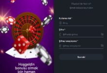 Elipsbet Kayıt Ol Resmi