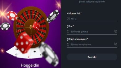 Elipsbet Kayıt Ol Resmi