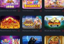 Elipsbet Slot Oyunları Resmi