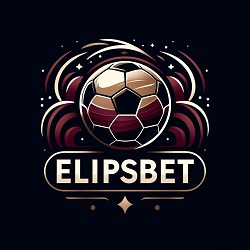 Elipsbet